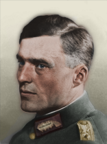 Portrait GER Claus von Stauffenberg.png