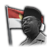 Free Indonesia Leader.png