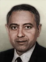 Portrait afghanistan gholam mohammad niazi.png