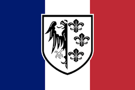 New french state.png