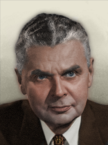 Diefenbaker.PNG