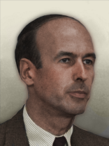 Portrait French Resistance Valery Giscard dEstaing.png
