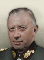Adolf Heusinger portrait.png