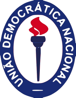 Logo National Democratic Union.png