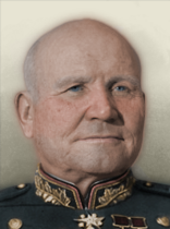 Portrait Tyumen Ivan Konev.png