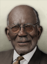 Isaac Theophilus Akunna Wallace-Johnson portrait.png