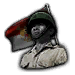 Free Indonesia Loyalist.png