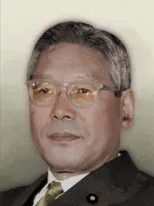 Ikeda Hayato.png