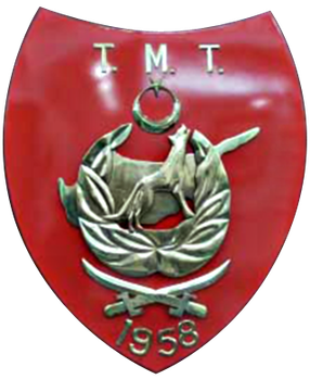 Logo Türk Mukavemet Teşkilatı.png