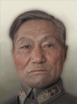 Portrait Mongolia Jamiyangiin Lkhagvasuren.png