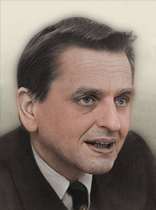 Portrait Sweden Olof Palme.png