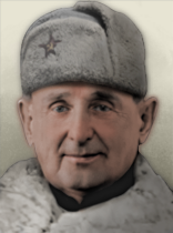 Lev Shestakov portrait.png