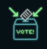 Promoted voting.png