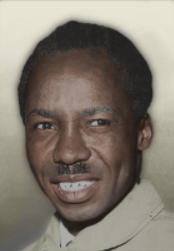 Nyerere.PNG