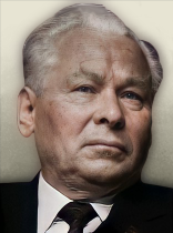 Portrait Irkutsk Konstantin Chernenko.png