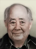 Portrait Shanxi Fu Zuoyi.png