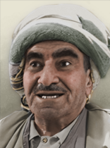 Portrait Kurdistan Mustafa Barzani.png
