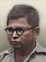 Portrait Burma Soe.png