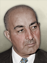 Mohammad Daoud Khan.png