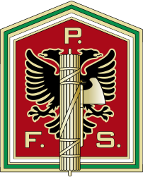 Partia Fashiste Shqiptare.png