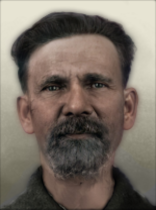 Portrait Moskowien Valentin Purgin.png