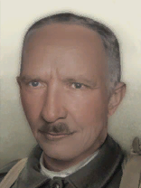 Stepan Lenkavsky portrait.PNG