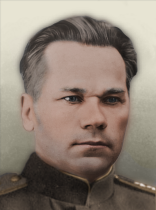 Mikhail Kalashnikov portrait.png