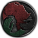 Pan-African Liberation Front.png