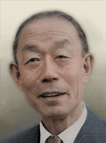 Takeo Fukuda portrait.png