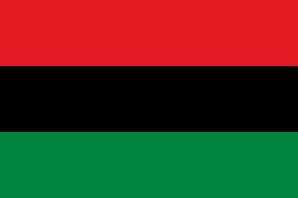 Pan-african flag.png
