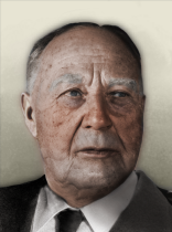 Portrait Ostland Otto-Heinrich Drechsler.png