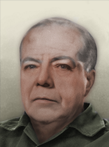 Manuel Agustín Aguirre portrait.png