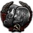 Marxism-Leninism subideology.png