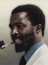 Portrait Carnarvon Thabo Mbeki.png