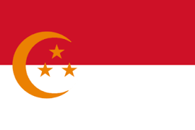 SouthernSulawesi.png