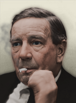 Kim Philby.png