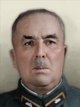 Portrait Tyumen Ivan Fedyuninsky.png