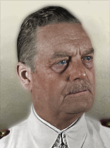 Portrait GER Wilhelm Keitel.png