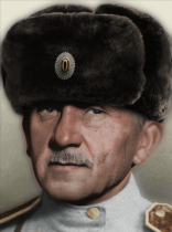 Portrait Chita Nikolay Kossov.png