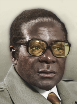 Robert Mugabe portrait.png