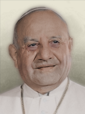 John XXIII.png