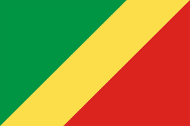 CongoBrazzaville.png