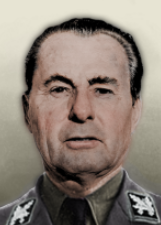 Degrelle.PNG