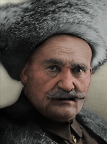 Grigory Semyonov.png