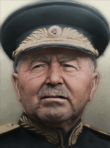 Portrait Tyumen Vasily Kuznetsov.png