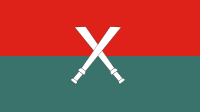 200px-Kachin Independence Army flag.svg.png