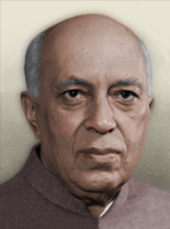Portrait India Nehru.png