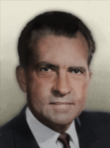 Richard Nixon portrait.png