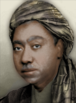 Sayyid Qutb.png
