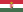 Hungary icon.png
